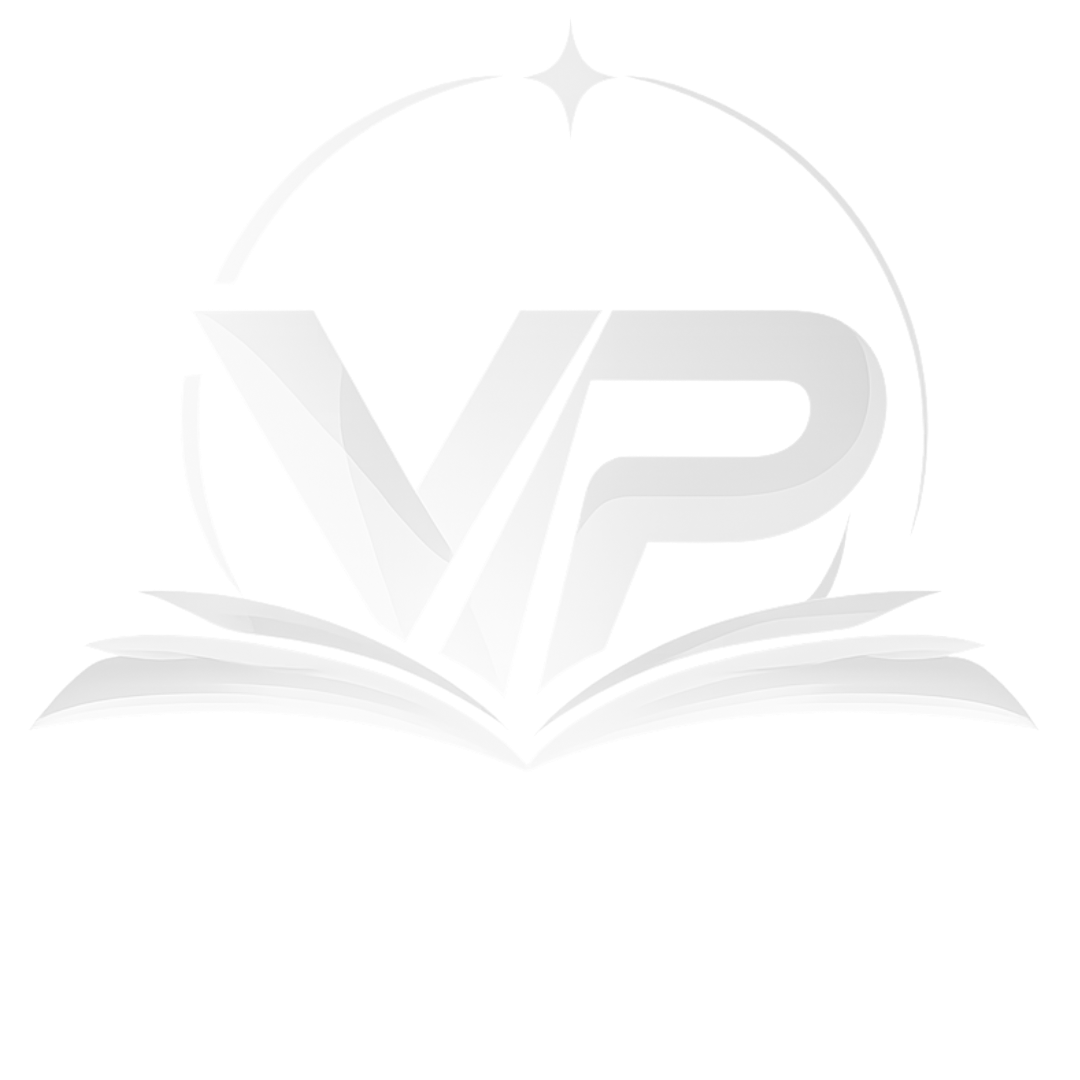 VPFS Logo
